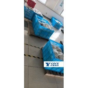 鼻子27