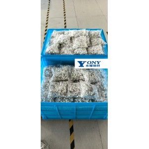 鼻子28