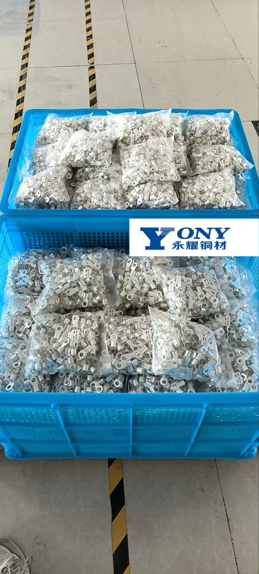 鼻子22
